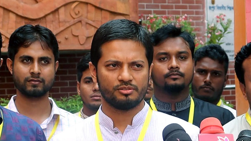 2025/জুলাই স্পিরিট অনুযায়ী সংস্কার হয়নি জাহিদুল ইসলাম.jpg